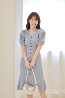 小姨子的爱在线观看