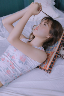 朗读者迅雷下载720p