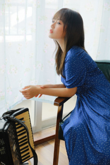 《与凤行》电视剧