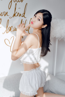 金毓婷2小时内一定禁止吃东西吗