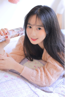 船长俄剧完整版在线观看